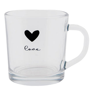 6gl3709-tazza-da-te-250-ml-vetro-coure-bicchiere-da-te