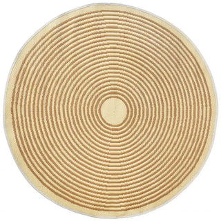 Tappeto da Esterno "Terra"