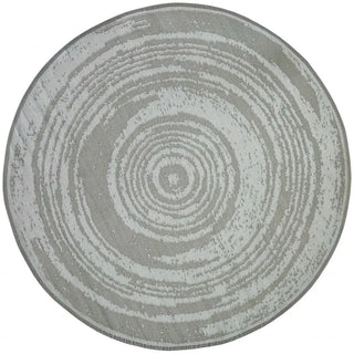 Tappeto da Esterno "Pebble"