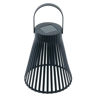 Lanterna da Esterno "Campana"