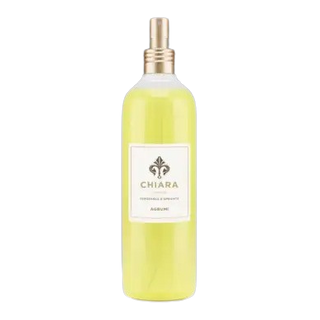 Fragranza Spray Ambiente - Agrumi 250ml