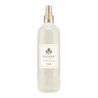 Fragranza Spray Ambiente - Ambra 250ml