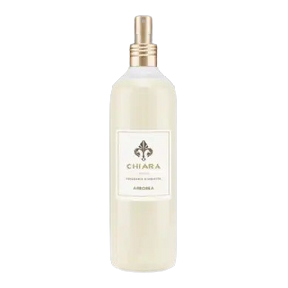 Fragranza Spray Ambiente - Arborea 250ml