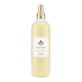 Fragranza Spray Ambiente - Bianco di Bacco 250ml