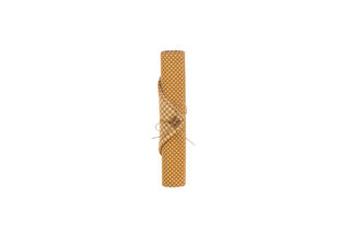 Set tovaglietta e tovagliolo - Idea regalo Natale 24
