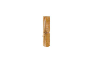 Set due strofinacci - Idea regalo Natale 24