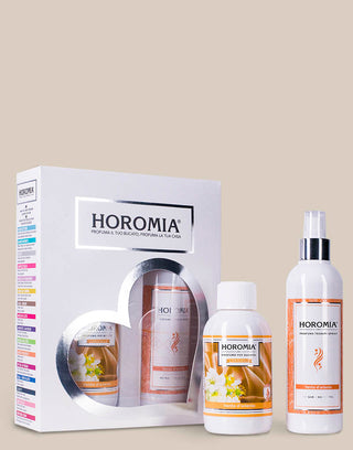 Box_ventodoriente