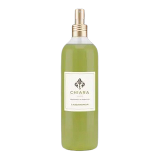 Fragranza Spray Ambiente - Cardamomum 250ml