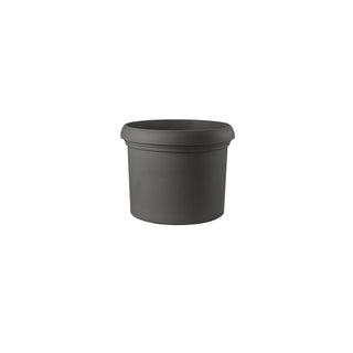 VASO ROTONDO CILINDRO-VICENZA - Tera