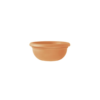 VASO ROTONDO CIRCUM - Tera