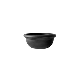 VASO ROTONDO CIRCUM - Tera