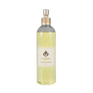 Fragranza Spray Ambiente - Clori 250ml