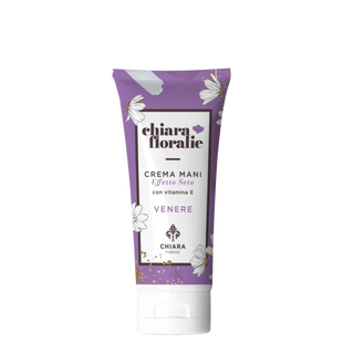 Crema Mani Venere - 50ml