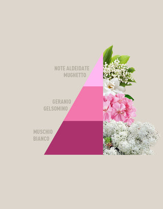 Composition_piramidi_dimensione_prodotto_sofficetalco