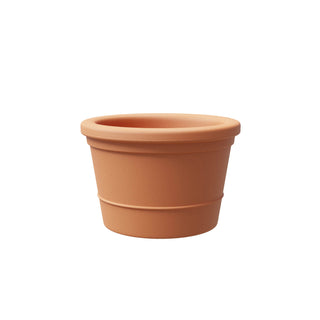 VASO ROTONDO EOS - Tera