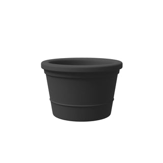 VASO ROTONDO EOS - Tera