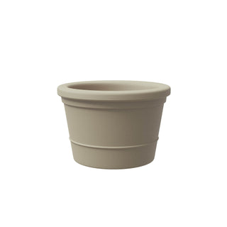 VASO ROTONDO EOS - Tera