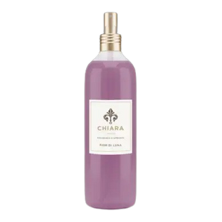 Fragranza Spray Ambiente - Fiori di Luna 250ml