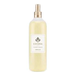 Fragranza Spray Ambiente - Grecale 250ml