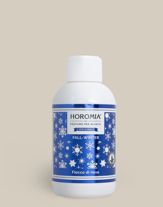Profuma Bucato Fiocco di Neve 250ml