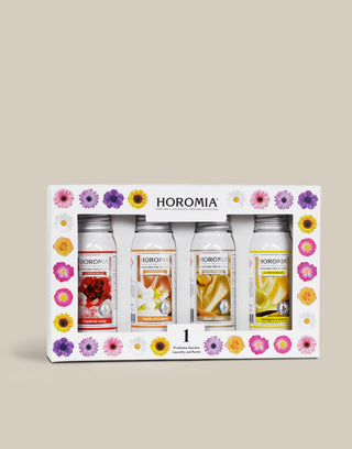Horo1-sito-a