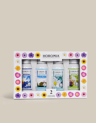 Horo2-sito-a
