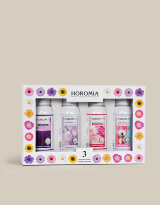 Horo3-sito-a