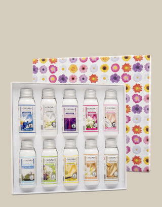 Horobox Fiori