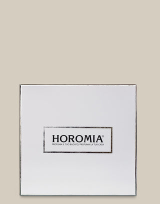 Horobox Silver