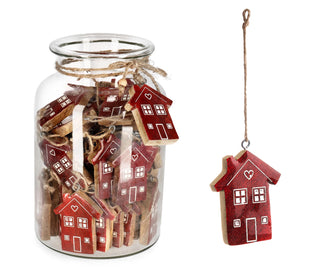 Pendaglio Grace Casa