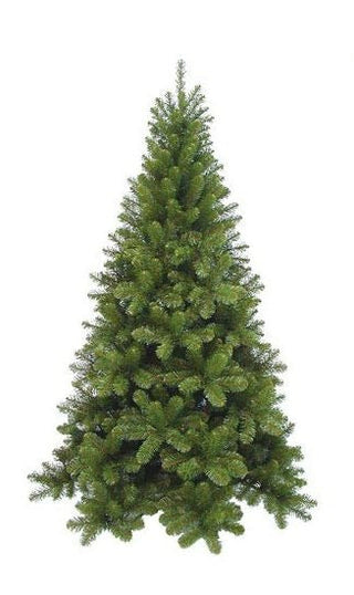 Tuscan Green  215 cm