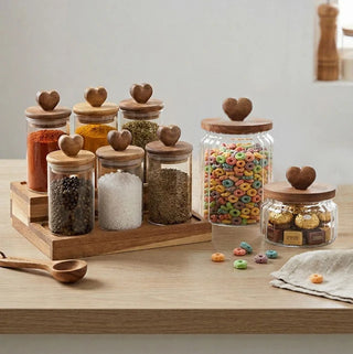 Kit Nuova Collezione