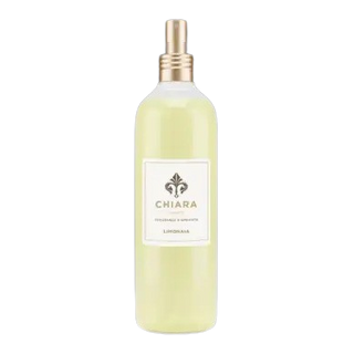 Fragranza Spray Ambiente - Limonaia 250ml