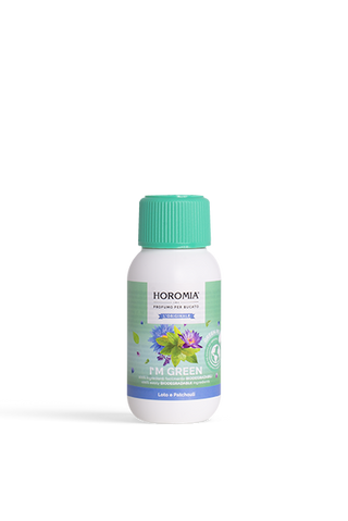 Loto-patchouli-100ml-bassa