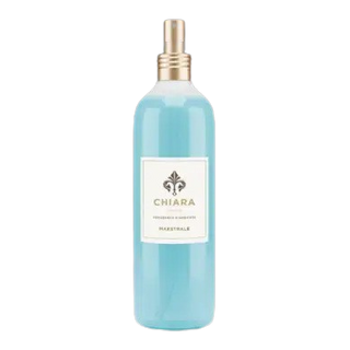 Fragranza Spray Ambiente - Maestrale 250 ml