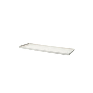 SOTTOVASO MATTER-RETC-SAUCER - Tera