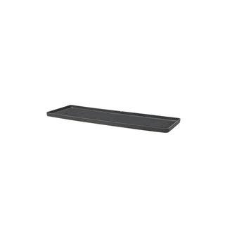 SOTTOVASO MATTER-RETC-SAUCER - Tera