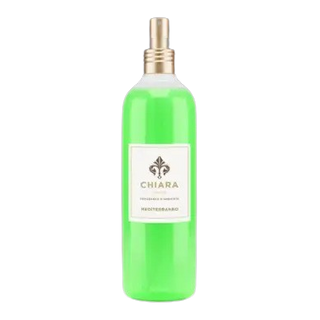 Fragranza Spray Ambiente - Mediterraneo 250ml