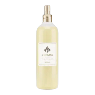 Fragranza Spray Ambiente - Neroli 250ml