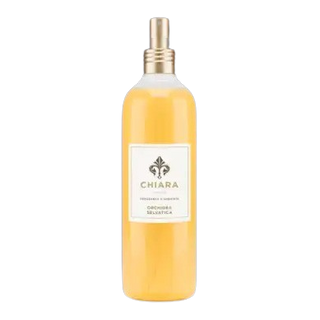 Fragranza Spray Ambiente - Orchidea Selvatica 250ml