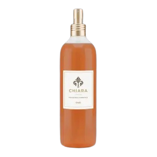 Fragranza Spray Ambiente - Oud 250ml