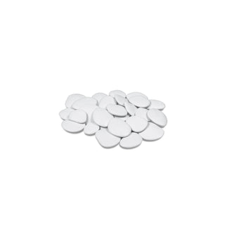 SASSI DECORATIVI PEBBLES - Tera