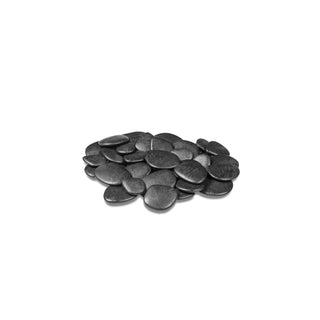 SASSI DECORATIVI PEBBLES - Tera