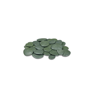 SASSI DECORATIVI PEBBLES - Tera