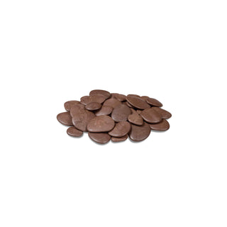 SASSI DECORATIVI PEBBLES - Tera