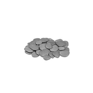 SASSI DECORATIVI PEBBLES - Tera