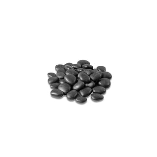 SASSI DECORATIVI PEBBLES - Tera