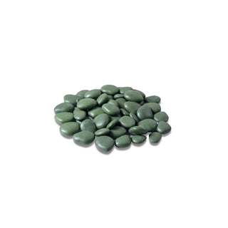 SASSI DECORATIVI PEBBLES - Tera