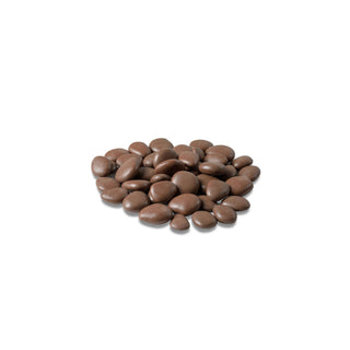 SASSI DECORATIVI PEBBLES - Tera