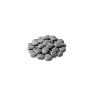 SASSI DECORATIVI PEBBLES - Tera